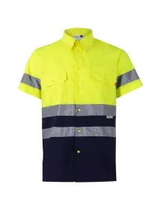 https://www.velilla-group.com/media/catalog/product/1/4/142_01_20_1.jpg 2