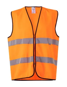 https://www.velilla-group.com/media/catalog/product/1/4/145_19_1.jpg