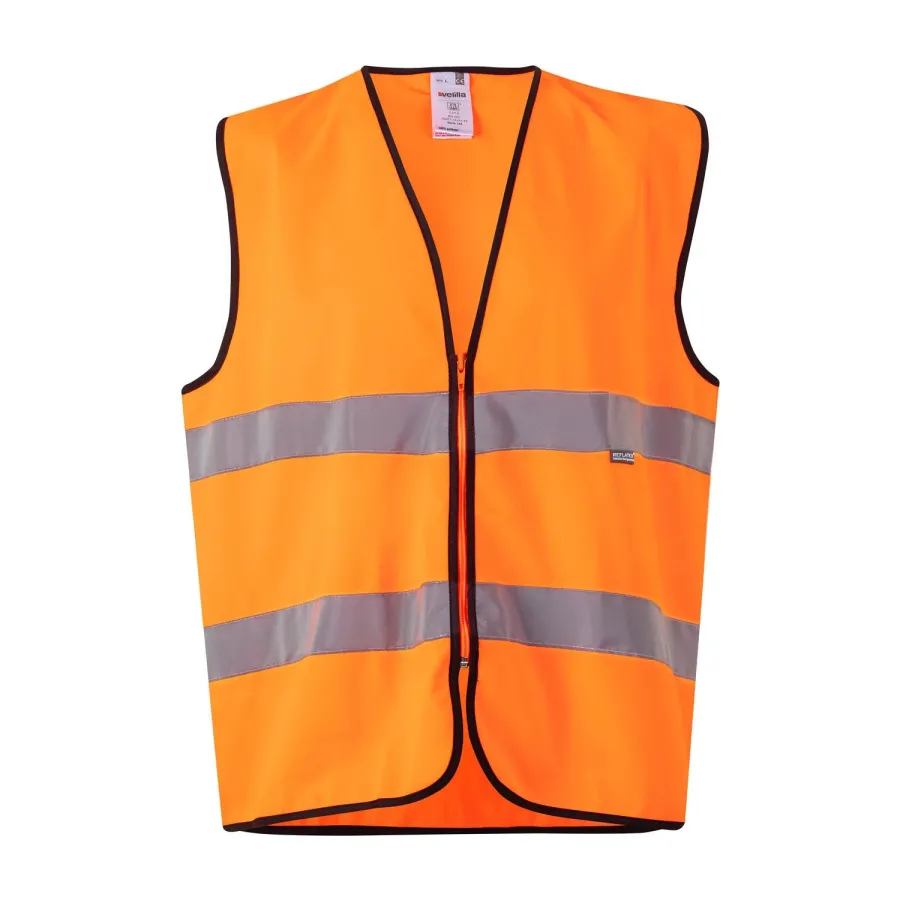 https://www.velilla-group.com/media/catalog/product/1/4/145_19_1.jpg