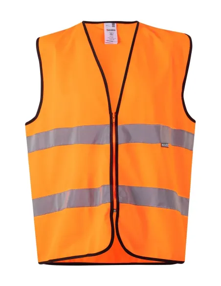 https://www.velilla-group.com/media/catalog/product/1/4/145_19_1.jpg
