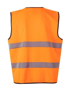 https://www.velilla-group.com/media/catalog/product/1/4/145_19_1.jpg 2
