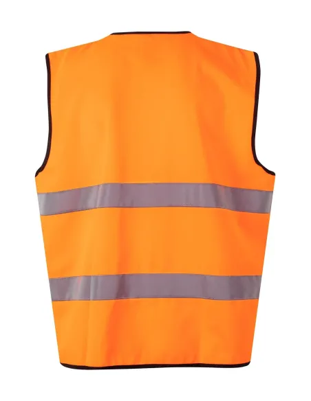 https://www.velilla-group.com/media/catalog/product/1/4/145_19_2.jpg