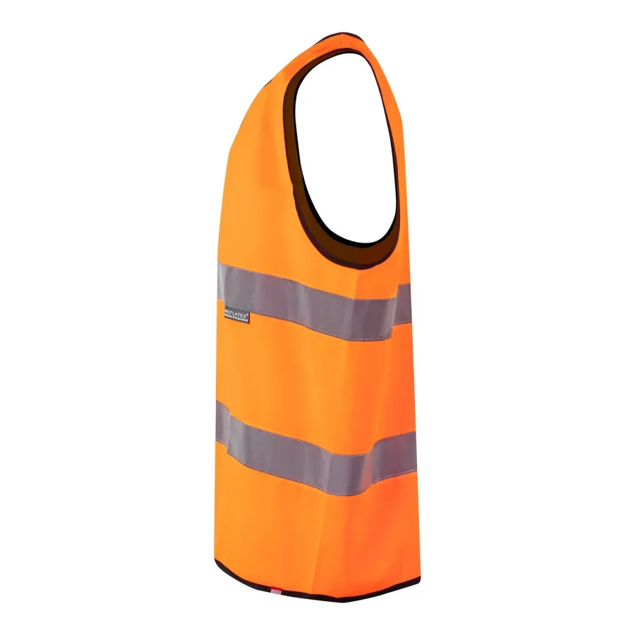 https://www.velilla-group.com/media/catalog/product/1/4/145_19_4.jpg