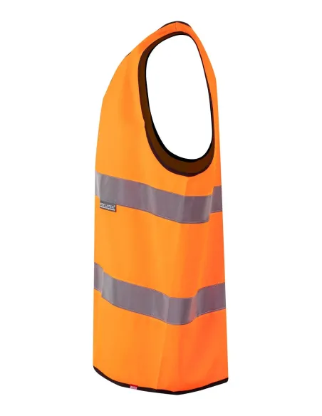 https://www.velilla-group.com/media/catalog/product/1/4/145_19_4.jpg
