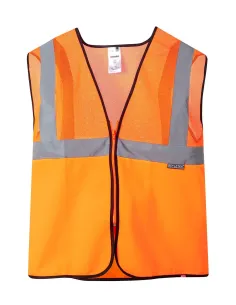 https://www.velilla-group.com/media/catalog/product/1/4/146_19_1.jpg