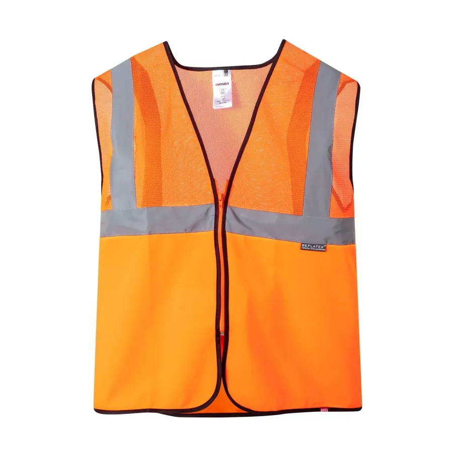https://www.velilla-group.com/media/catalog/product/1/4/146_19_1.jpg