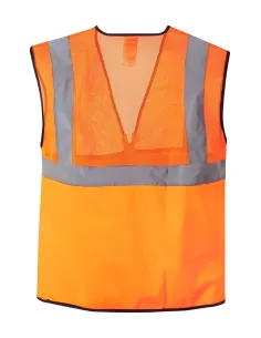 https://www.velilla-group.com/media/catalog/product/1/4/146_19_1.jpg 2