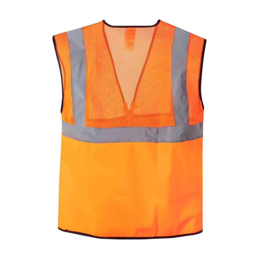 https://www.velilla-group.com/media/catalog/product/1/4/146_19_2.jpg
