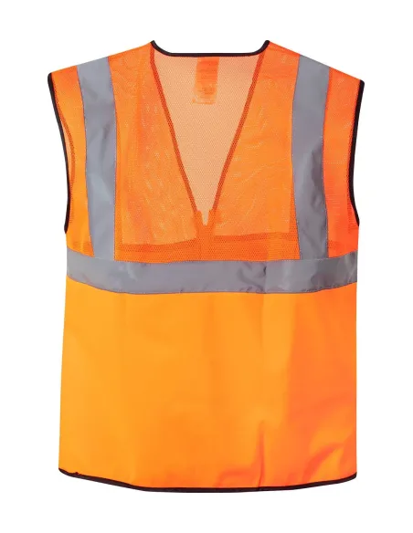 https://www.velilla-group.com/media/catalog/product/1/4/146_19_2.jpg