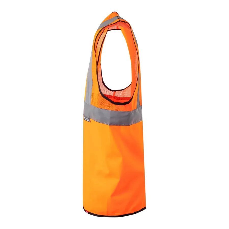 https://www.velilla-group.com/media/catalog/product/1/4/146_19_4.jpg