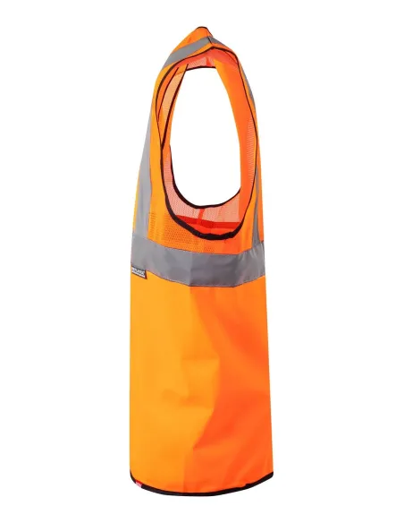 https://www.velilla-group.com/media/catalog/product/1/4/146_19_4.jpg