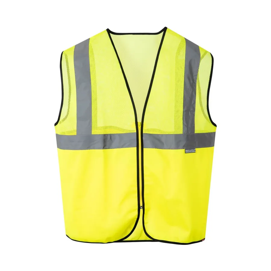 https://www.velilla-group.com/media/catalog/product/1/4/146_100.jpg