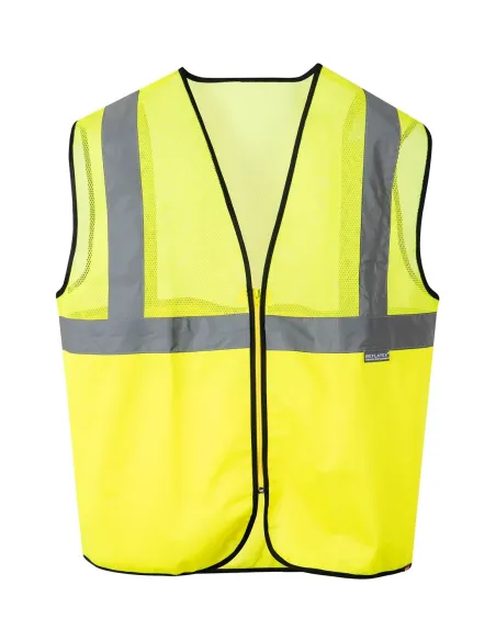 https://www.velilla-group.com/media/catalog/product/1/4/146_100.jpg
