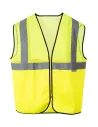 CHALECO AV VELILLA 146