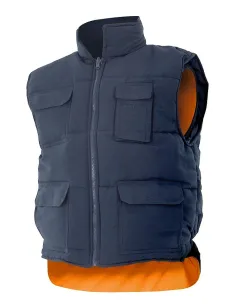 https://www.velilla-group.com/media/catalog/product/1/4/148_01_19_1.jpg