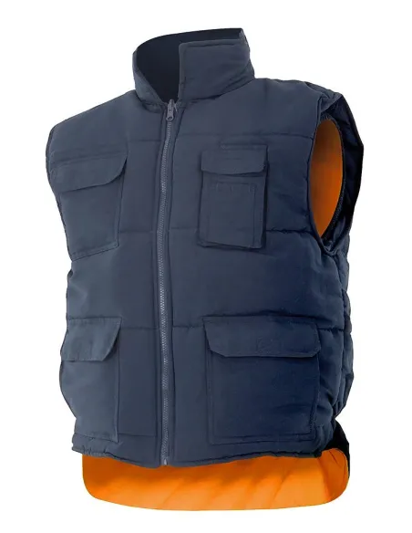 https://www.velilla-group.com/media/catalog/product/1/4/148_01_19_1.jpg