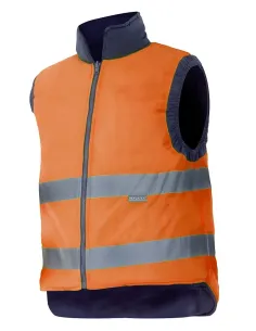 https://www.velilla-group.com/media/catalog/product/1/4/148_01_19_1.jpg 2