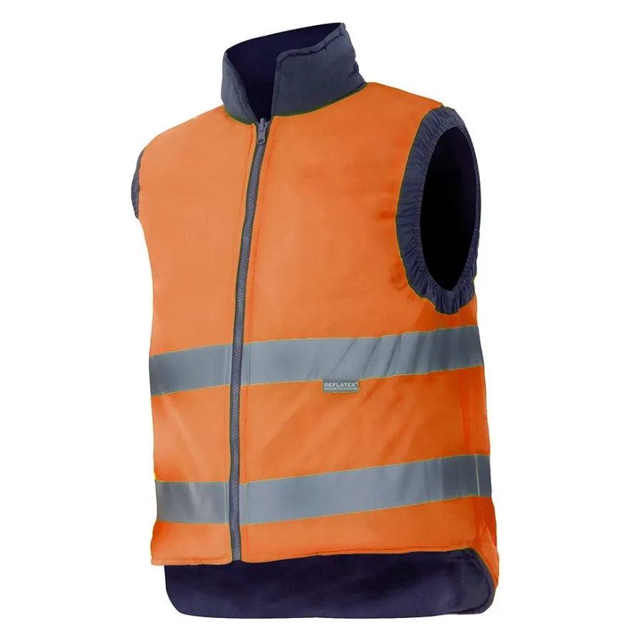 https://www.velilla-group.com/media/catalog/product/1/4/148_01_19_2.jpg