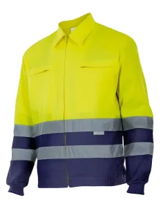 https://www.velilla-group.com/media/catalog/product/1/5/153_01_20_1.jpg