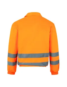https://www.velilla-group.com/media/catalog/product/1/5/155_19_1.jpg 2