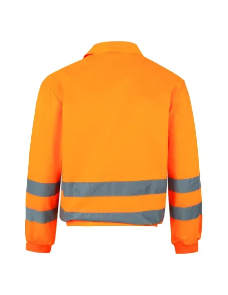 https://www.velilla-group.com/media/catalog/product/1/5/155_19_2.jpg