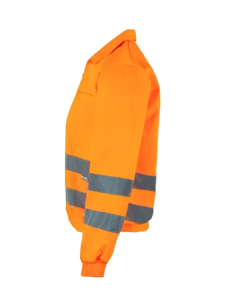 https://www.velilla-group.com/media/catalog/product/1/5/155_19_4.jpg