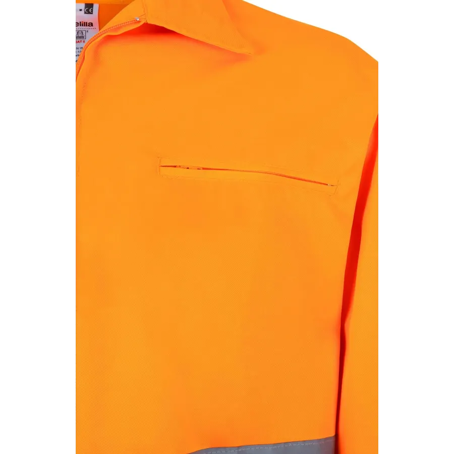 https://www.velilla-group.com/media/catalog/product/1/5/155_19_20.jpg