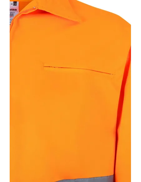 https://www.velilla-group.com/media/catalog/product/1/5/155_19_20.jpg