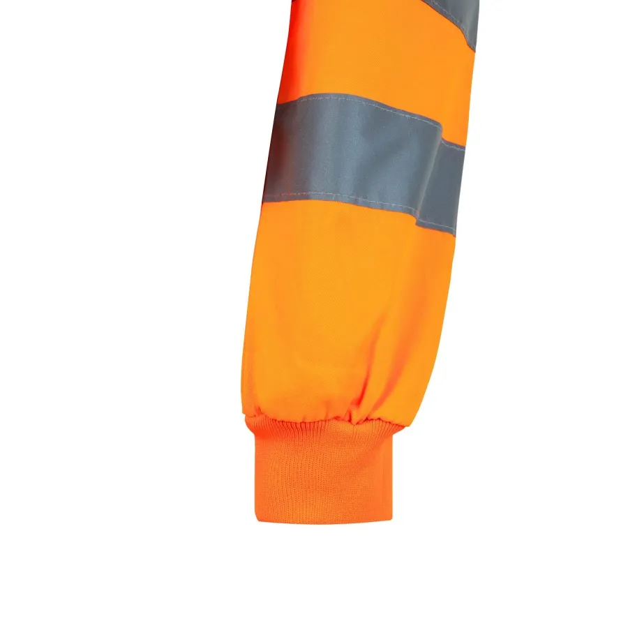 https://www.velilla-group.com/media/catalog/product/1/5/155_19_21.jpg