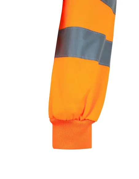 https://www.velilla-group.com/media/catalog/product/1/5/155_19_21.jpg