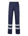 PANTALON AV VELILLA 159