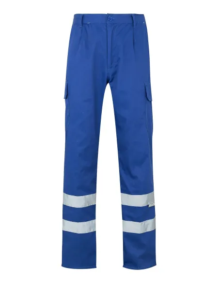 https://www.velilla-group.com/media/catalog/product/1/5/159_09_1.jpg