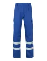 PANTALON AV VELILLA 159