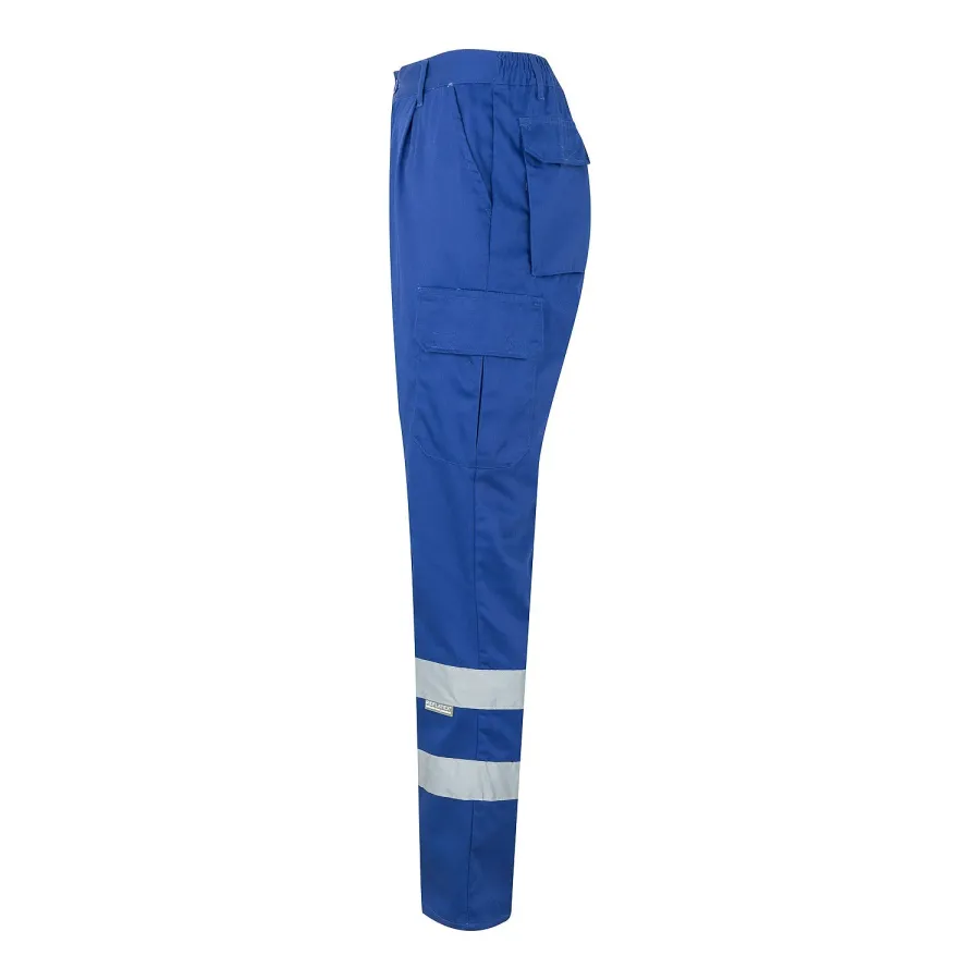 https://www.velilla-group.com/media/catalog/product/1/5/159_09_3.jpg