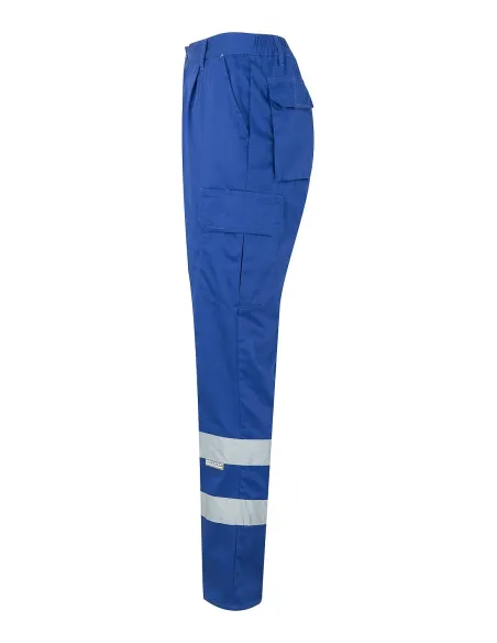 https://www.velilla-group.com/media/catalog/product/1/5/159_09_3.jpg
