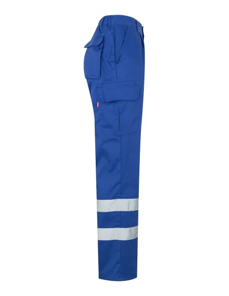 https://www.velilla-group.com/media/catalog/product/1/5/159_09_4.jpg