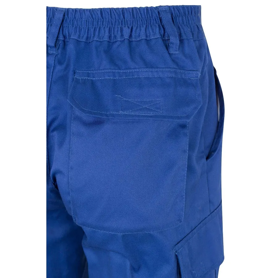 https://www.velilla-group.com/media/catalog/product/1/5/159_09_20.jpg