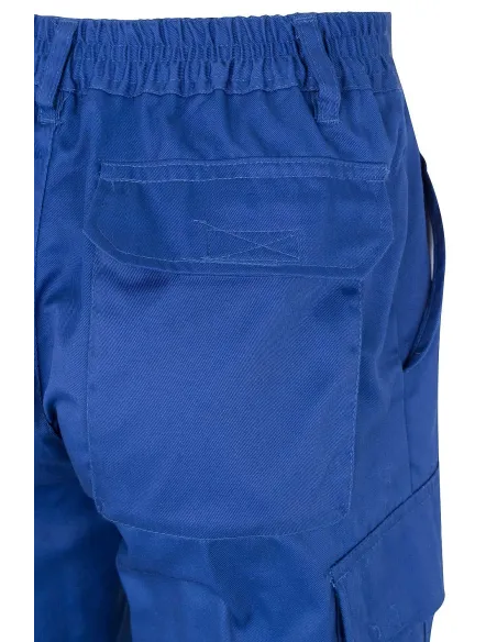 https://www.velilla-group.com/media/catalog/product/1/5/159_09_20.jpg