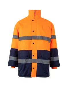 https://www.velilla-group.com/media/catalog/product/1/6/166_100.jpg
