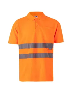 https://www.velilla-group.com/media/catalog/product/1/7/172_19_1.jpg
