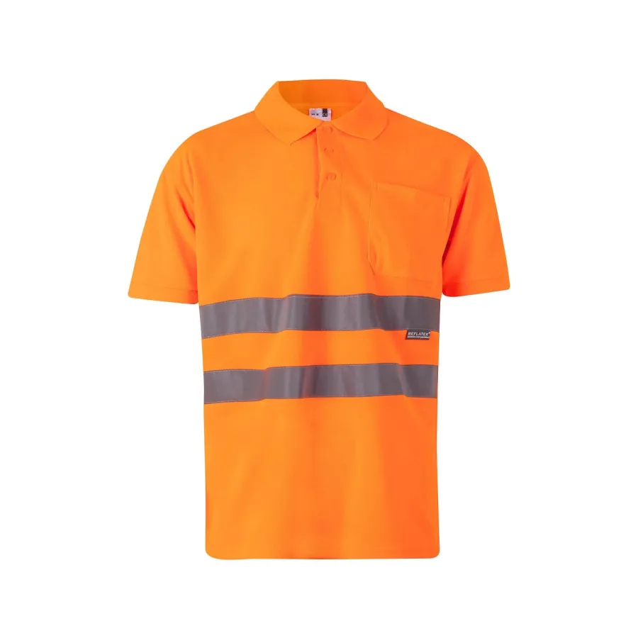 https://www.velilla-group.com/media/catalog/product/1/7/172_19_1.jpg