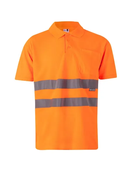 https://www.velilla-group.com/media/catalog/product/1/7/172_19_1.jpg