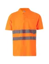 POLO MC AV VELILLA 172