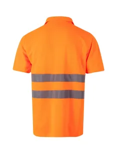 https://www.velilla-group.com/media/catalog/product/1/7/172_19_1.jpg 2