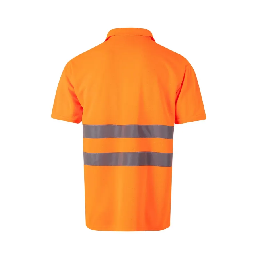 https://www.velilla-group.com/media/catalog/product/1/7/172_19_2.jpg