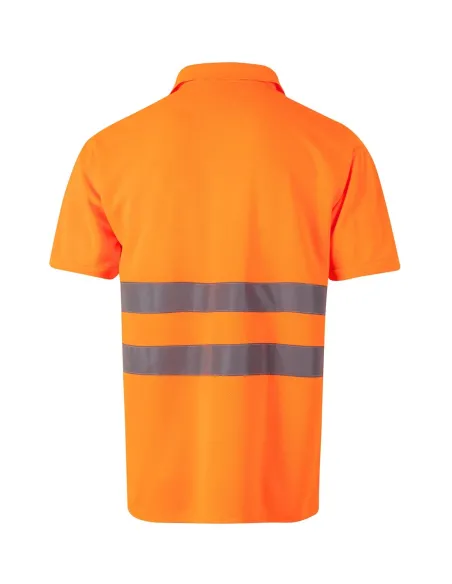 https://www.velilla-group.com/media/catalog/product/1/7/172_19_2.jpg
