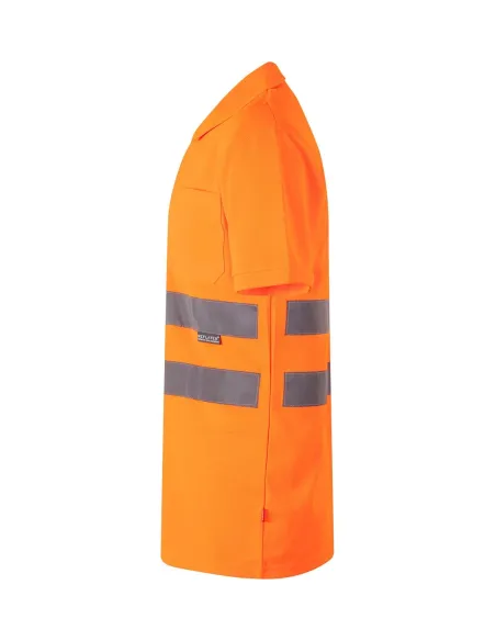 https://www.velilla-group.com/media/catalog/product/1/7/172_19_4.jpg