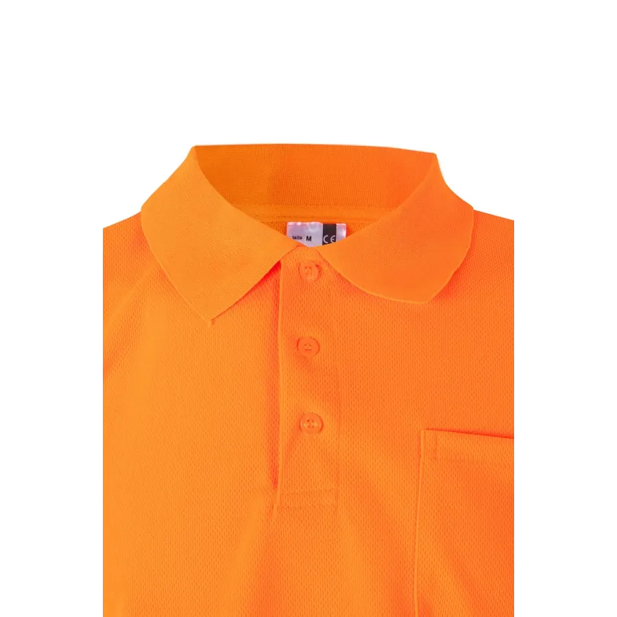 https://www.velilla-group.com/media/catalog/product/1/7/172_19_20.jpg