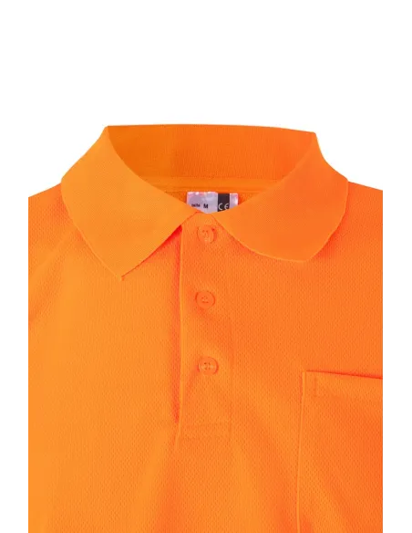 https://www.velilla-group.com/media/catalog/product/1/7/172_19_20.jpg