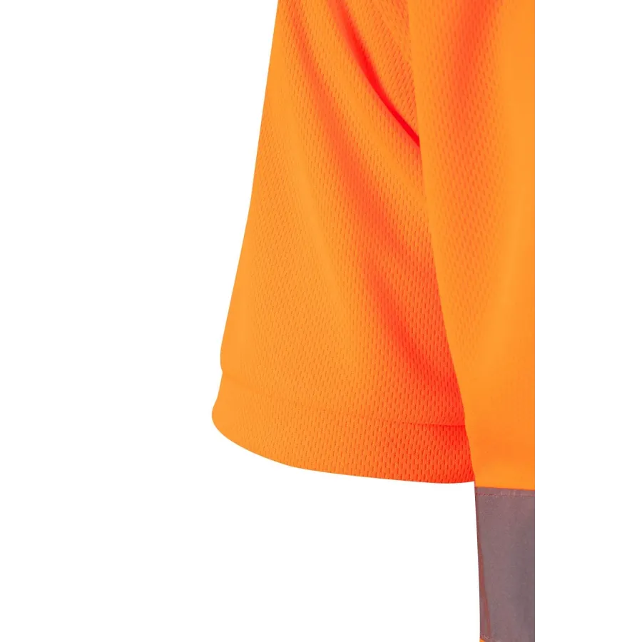 https://www.velilla-group.com/media/catalog/product/1/7/172_19_21.jpg